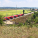 Traumzüge: Frecciarossa und Italo EVO