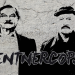 Rentnercops
