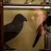 Das Geheimnis der Vögel