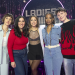 Ladies Night Youngstars
