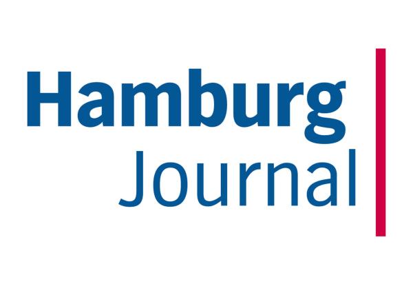 Bild 1 von 4: Logo der Regionalsendung \