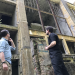 Nazi-Bauten - Geheimprojekte aus Beton