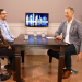 Bibel TV Das Gespräch