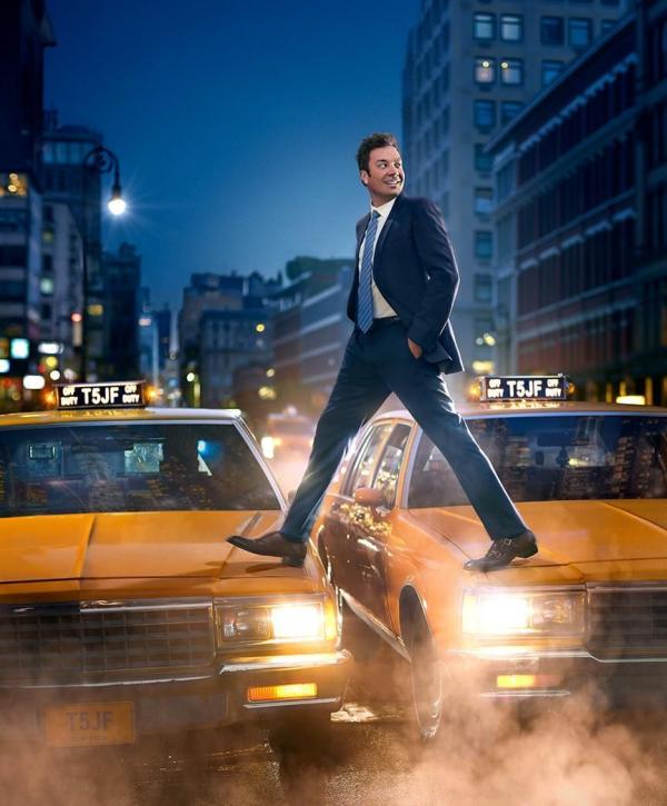 Bild 1 von 3: (14. Staffel)