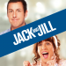 Jack and Jill