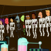 Futurama