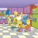Die Simpsons