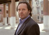 Donna Leon - Beweise, dass es böse ist