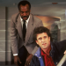 Lethal Weapon 2 - Brennpunkt L.A.