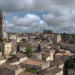 Bordeaux und Frankreichs Südwesten