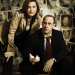Law & Order: Special Victims Unit