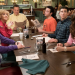 Die Goldbergs