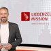 weltweit - am Leben dran