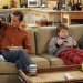Two and a Half Men