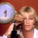 Fleetwood Mac - Zeitloser Pop