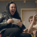 My Mad Fat Diary
