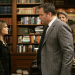 Criminal Intent - Verbrechen im Visier