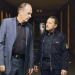 Tatort