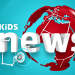 SRF Kids News