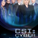 CSI: Cyber