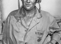 John Wayne - Amerika um jeden Preis