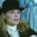 Columbo: Ruhe sanft Mrs. Columbo