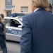 Lenßen übernimmt