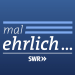 mal ehrlich...