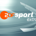 ZDF SPORTextra