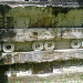Giganten der Geschichte - Geheimnis der Maya-Tempel