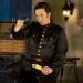Murdoch Mysteries - Auf den Spuren mysteriöser Mordfälle