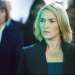 Die Bestimmung - Divergent