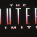 Outer Limits - Die unbekannte Dimension