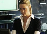 CSI: Den Tätern auf der Spur