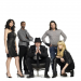 Leverage