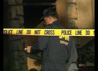 Medical Detectives - Geheimnisse der Gerichtsmedizin