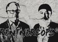 Rentnercops
