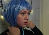 Wahrheit oder Pflicht