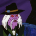 BraveStarr