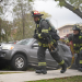 Seattle Firefighters - Die jungen Helden
