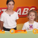 Sport ABC