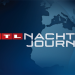 RTL Nachtjournal - Das Wetter