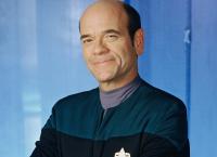 Star Trek - Raumschiff Voyager