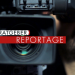 Bilder zur Sendung: Ratgeber - Die Reportage