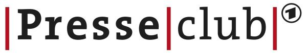 Bild 1 von 1: Logo