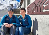 SRF bi de Lüt - Winterhüttengeschichten