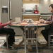 Two and a Half Men
