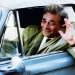 Columbo