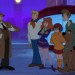 Scooby-Doo und wer bist Du?