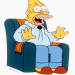 Die Simpsons